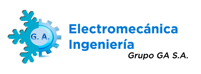 GA Electromecánica